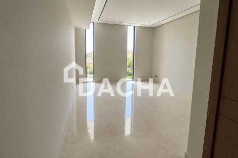 فيلا للبيع في Jumeirah Park، دبي، الإمارات العربية المتحدة 6 غرفة نوم ، 845 متر مربع ، رقم 717678 - صورة 25