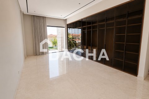 فيلا للبيع في Jumeirah Park، دبي، الإمارات العربية المتحدة 6 غرفة نوم ، 845 متر مربع ، رقم 717678 - صورة 23