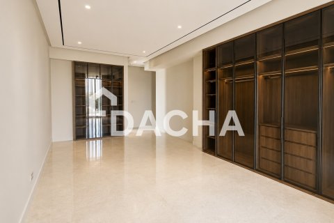 فيلا للبيع في Jumeirah Park، دبي، الإمارات العربية المتحدة 6 غرفة نوم ، 845 متر مربع ، رقم 717678 - صورة 27