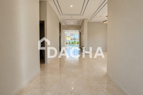 فيلا للبيع في Jumeirah Park، دبي، الإمارات العربية المتحدة 6 غرفة نوم ، 845 متر مربع ، رقم 717678 - صورة 4