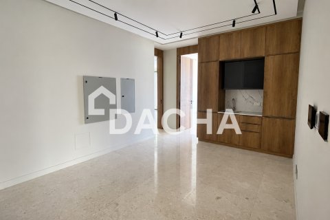 فيلا للبيع في Jumeirah Park، دبي، الإمارات العربية المتحدة 6 غرفة نوم ، 845 متر مربع ، رقم 717678 - صورة 18