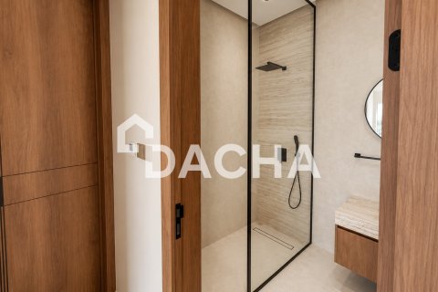 فيلا للبيع في Jumeirah Park، دبي، الإمارات العربية المتحدة 6 غرفة نوم ، 845 متر مربع ، رقم 717678 - صورة 24