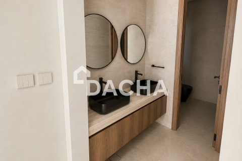 فيلا للبيع في Jumeirah Park، دبي، الإمارات العربية المتحدة 6 غرفة نوم ، 845 متر مربع ، رقم 717678 - صورة 8