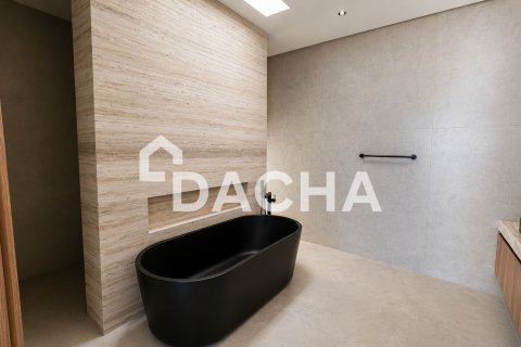 فيلا للبيع في Jumeirah Park، دبي، الإمارات العربية المتحدة 6 غرفة نوم ، 845 متر مربع ، رقم 717678 - صورة 21