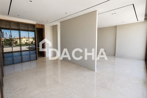 فيلا للبيع في Jumeirah Park، دبي، الإمارات العربية المتحدة 6 غرفة نوم ، 845 متر مربع ، رقم 717678 - صورة 20