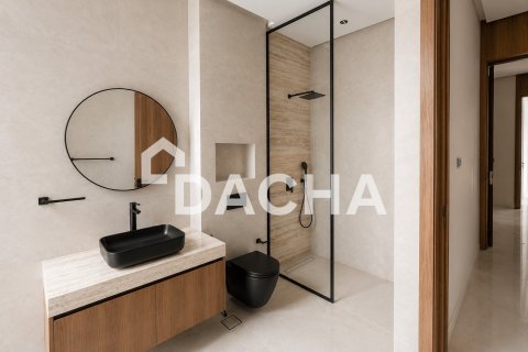 فيلا للبيع في Jumeirah Park، دبي، الإمارات العربية المتحدة 6 غرفة نوم ، 845 متر مربع ، رقم 717678 - صورة 26