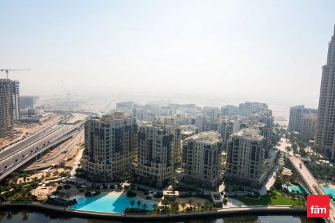 Dubai, UAE의 임대용 아파트 침실 3개, 154.5제곱미터 번호 717612 - 사진 24
