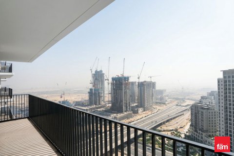Dubai, UAE의 임대용 아파트 침실 3개, 154.5제곱미터 번호 717612 - 사진 23