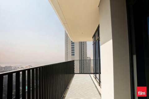 Dubai, UAE의 임대용 아파트 침실 3개, 154.5제곱미터 번호 717612 - 사진 16