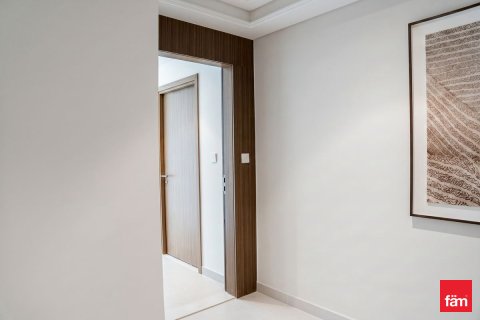 Dubai, UAE의 임대용 아파트 침실 3개, 154.5제곱미터 번호 717612 - 사진 14