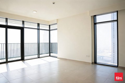 Dubai, UAE의 임대용 아파트 침실 3개, 154.5제곱미터 번호 717612 - 사진 3