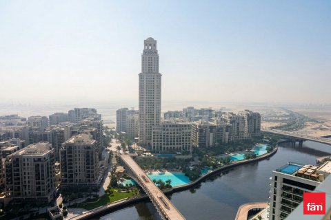 Appartement in Dubai, VAE 3 slaapkamers, 154.5 vr.m. nr 717612