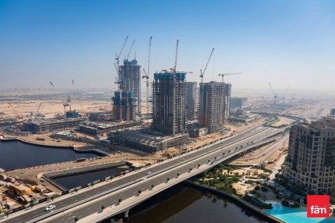 Dubai, UAE의 임대용 아파트 침실 3개, 154.5제곱미터 번호 717612 - 사진 25
