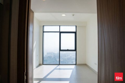 Dubai, UAE의 임대용 아파트 침실 3개, 154.5제곱미터 번호 717612 - 사진 12