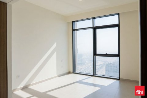 Dubai, UAE의 임대용 아파트 침실 3개, 154.5제곱미터 번호 717612 - 사진 8