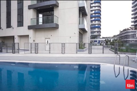Apartment til leje i Downtown Dubai (Downtown Burj Dubai), Dubai, UAE 2 soveværelser, 123.6 kvm № 717611 - foto 11