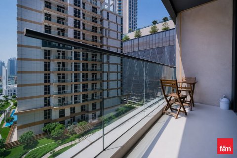Apartment til leje i Downtown Dubai (Downtown Burj Dubai), Dubai, UAE 2 soveværelser, 123.6 kvm № 717611 - foto 12