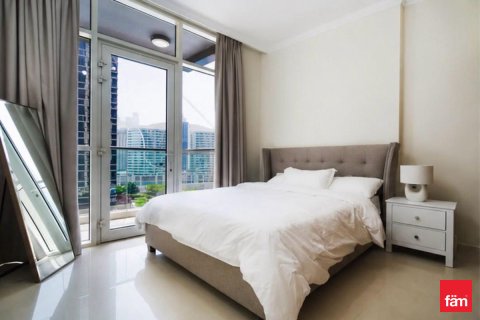 Apartment til leje i Downtown Dubai (Downtown Burj Dubai), Dubai, UAE 2 soveværelser, 123.6 kvm № 717611 - foto 6