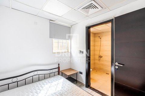 Üürile anda villa asukohaga Jumeirah Park, Dubai, AÜE: 4 magamistoaga, 739.97 m² Nr 746160 - pilt 9