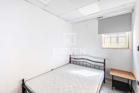 Üürile anda villa asukohaga Jumeirah Park, Dubai, AÜE: 4 magamistoaga, 739.97 m² Nr 746160 - pilt 8