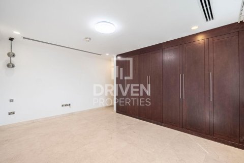 Üürile anda villa asukohaga Jumeirah Park, Dubai, AÜE: 4 magamistoaga, 739.97 m² Nr 746160 - pilt 11