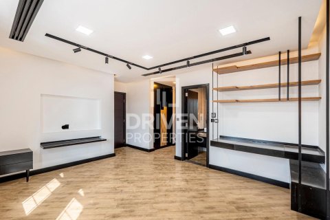 Üürile anda villa asukohaga Jumeirah Park, Dubai, AÜE: 4 magamistoaga, 739.97 m² Nr 746160 - pilt 13