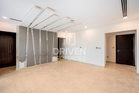 Üürile anda villa asukohaga Jumeirah Park, Dubai, AÜE: 4 magamistoaga, 739.97 m² Nr 746160 - pilt 15