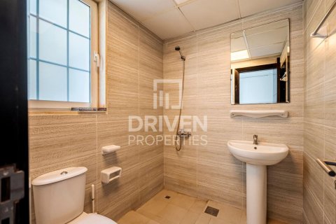 Üürile anda villa asukohaga Jumeirah Park, Dubai, AÜE: 4 magamistoaga, 739.97 m² Nr 746160 - pilt 19