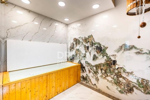 Üürile anda villa asukohaga Jumeirah Park, Dubai, AÜE: 4 magamistoaga, 739.97 m² Nr 746160 - pilt 21