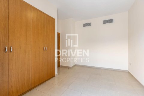Villa para arrendamento em Al Furjan, Dubai, EAU 3 quartos, 223.99 m2 № 746161 - foto 4