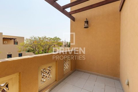 Villa para arrendamento em Al Furjan, Dubai, EAU 3 quartos, 223.99 m2 № 746161 - foto 17
