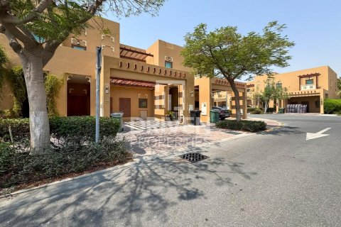 Villa para arrendamento em Al Furjan, Dubai, EAU 3 quartos, 223.99 m2 № 746161 - foto 20