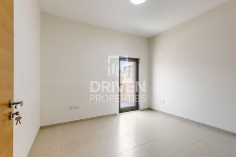 Villa para arrendamento em Al Furjan, Dubai, EAU 3 quartos, 223.99 m2 № 746161 - foto 6