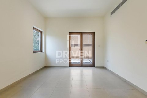 Villa para arrendamento em Al Furjan, Dubai, EAU 3 quartos, 223.99 m2 № 746161 - foto 8