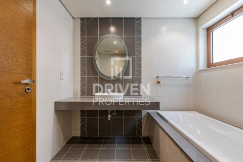 Villa para arrendamento em Al Furjan, Dubai, EAU 3 quartos, 223.99 m2 № 746161 - foto 15