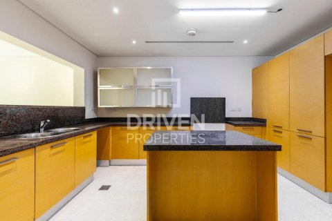 Villa para arrendamento em Al Furjan, Dubai, EAU 3 quartos, 223.99 m2 № 746161 - foto 11