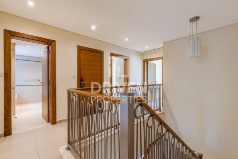Villa para arrendamento em Al Furjan, Dubai, EAU 3 quartos, 223.99 m2 № 746161 - foto 13