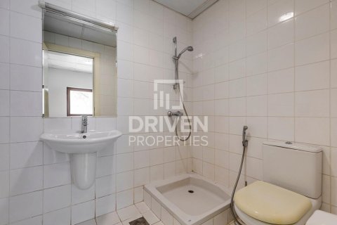 Villa para arrendamento em Al Furjan, Dubai, EAU 3 quartos, 223.99 m2 № 746161 - foto 14