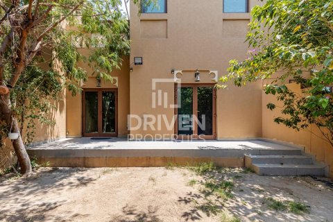 Villa para arrendamento em Al Furjan, Dubai, EAU 3 quartos, 223.99 m2 № 746161 - foto 21