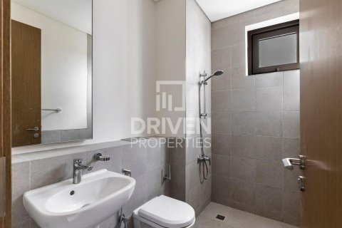 Таунхаус Al Furjan, Дубай, БАӘ-да 4 жатын бөлмелер, 480.03 м² № 746159 - фото 18