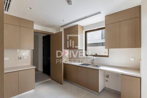 Таунхаус Al Furjan, Дубай, БАӘ-да 4 жатын бөлмелер, 480.03 м² № 746159 - фото 16