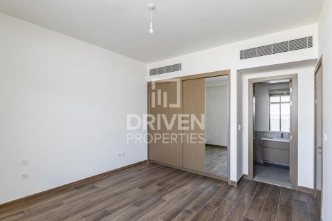 Таунхаус Al Furjan, Дубай, БАӘ-да 4 жатын бөлмелер, 480.03 м² № 746159 - фото 3