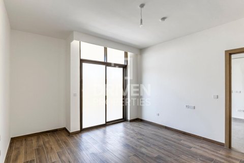 Таунхаус Al Furjan, Дубай, БАӘ-да 4 жатын бөлмелер, 480.03 м² № 746159 - фото 6