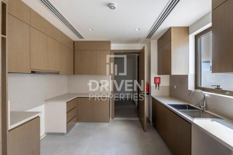 Таунхаус Al Furjan, Дубай, БАӘ-да 4 жатын бөлмелер, 480.03 м² № 746159 - фото 15