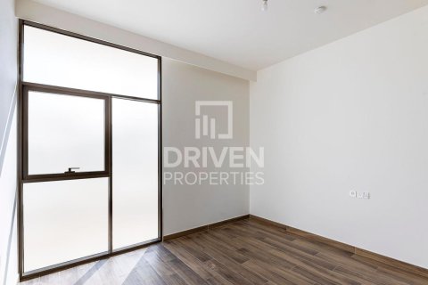 Таунхаус Al Furjan, Дубай, БАӘ-да 4 жатын бөлмелер, 480.03 м² № 746159 - фото 9