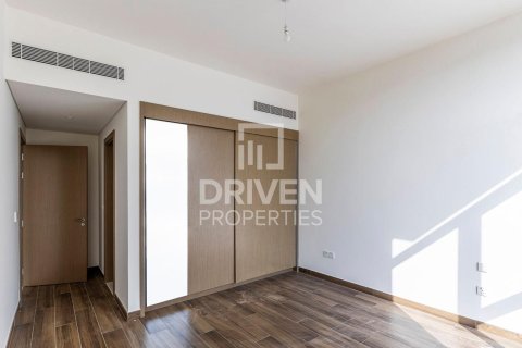 Таунхаус Al Furjan, Дубай, БАӘ-да 4 жатын бөлмелер, 480.03 м² № 746159 - фото 10
