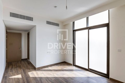 Таунхаус Al Furjan, Дубай, БАӘ-да 4 жатын бөлмелер, 480.03 м² № 746159 - фото 13