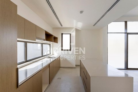 Таунхаус Al Furjan, Дубай, БАӘ-да 4 жатын бөлмелер, 480.03 м² № 746159 - фото 14