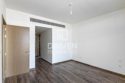 Таунхаус Al Furjan, Дубай, БАӘ-да 4 жатын бөлмелер, 480.03 м² № 746159 - фото 5