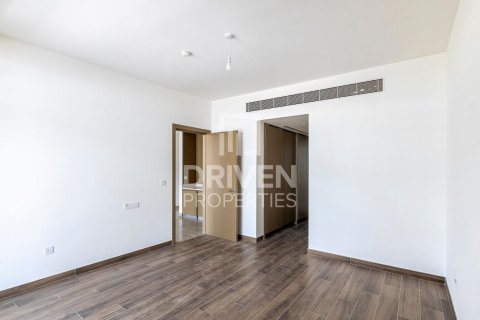Таунхаус Al Furjan, Дубай, БАӘ-да 4 жатын бөлмелер, 480.03 м² № 746159 - фото 7